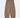 Carlien Pant