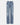 The Lowkey Jean-Frame-Tucci Boutique
