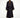 Alaya Trenchcoat