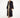 Alaya Trenchcoat
