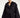 Alaya Trenchcoat
