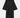 Alaya Trenchcoat