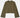 Cierrou Soft Cardigan