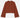 Cierrou Soft Cardigan