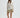 Brey Leather Skirt