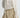 Brey Leather Skirt