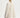Adele Blazer