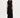 Rowen Dress