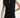 Rowen Dress