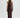 Pascale Silk Slip Dress