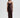 Pascale Silk Slip Dress