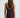 Pascale Silk Slip Dress