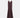 Pascale Silk Slip Dress