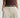 Freya Patent Leather Belt