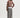 Johanna Argyle Sweater