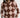 Johanna Argyle Sweater