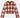 Johanna Argyle Sweater