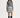 Lima Mini Skirt
