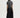 Talallia Cashmere Sweater