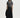 Talallia Cashmere Sweater