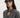 Talallia Cashmere Sweater