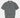 Talallia Cashmere Sweater