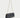 Ellon Nappa-by Malene Birger-Tucci Boutique