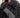 Ellon Nappa-by Malene Birger-Tucci Boutique