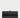 Ellon Nappa-by Malene Birger-Tucci Boutique