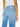 Rambler Zip Flood-Mother Denim-Tucci Boutique