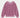 Samos Sweatshirt