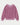 Samos Sweatshirt