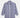 Kappa Button-Up Shirt-Suzie Kondi-Tucci Boutique