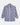 Kappa Button-Up Shirt-Suzie Kondi-Tucci Boutique