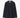 https://cdn.shopify.com/s/files/1/0021/7595/9158/files/10906_F096_CLARYS_TOP_BLACK_fabccc80-f7e9-45d9-bb53-814368c6d020.jpg?v=1774903699