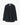 https://cdn.shopify.com/s/files/1/0021/7595/9158/files/10906_F096_CLARYS_TOP_BLACK_fabccc80-f7e9-45d9-bb53-814368c6d020.jpg?v=1774903699