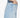 The Half-Pipe Ankle-Mother-Tucci Boutique
