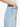 The Half-Pipe Ankle-Mother-Tucci Boutique