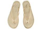 Sainoara Sandal-Ancient Greek Sandals-Tucci Boutique