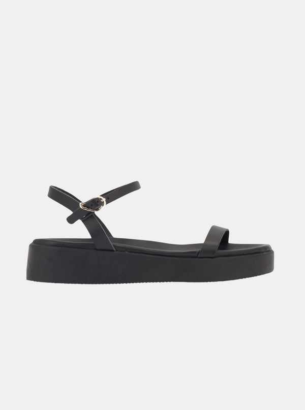 Irida Sandal-Ancient Greek Sandals-Tucci Boutique