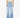 The Lemon Twist Sneak-Mother Denim-Tucci Boutique