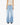 The Lemon Twist Sneak-Mother Denim-Tucci Boutique