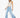The Lemon Twist Sneak-Mother Denim-Tucci Boutique