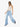 The Lemon Twist Sneak-Mother Denim-Tucci Boutique