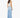 The Lemon Twist Sneak-Mother Denim-Tucci Boutique