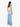 The Lemon Twist Sneak-Mother Denim-Tucci Boutique