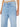 The Lemon Twist Sneak-Mother Denim-Tucci Boutique