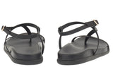 Aimilia Sandal-Ancient Greek Sandals-Tucci Boutique