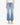 The Bookie Twist Skimp-Mother-Tucci Boutique