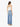 The Bookie Twist Skimp-Mother-Tucci Boutique